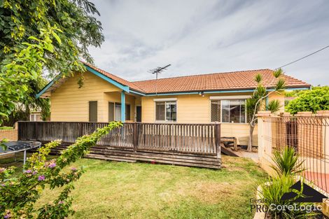 Property photo of 4 Askew Road Geraldton WA 6530