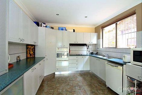 Property photo of 17 Pauling Avenue Coogee NSW 2034