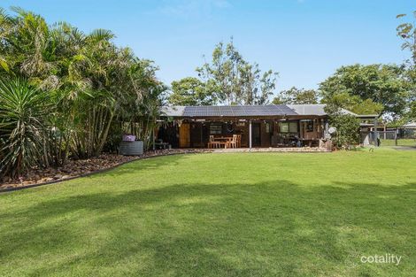 6 Green St, Lowood, QLD 4311