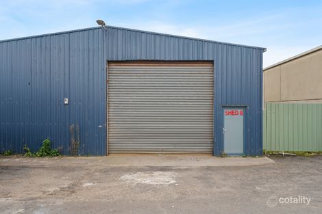 8/22 Walsh Rd, Warrnambool, VIC 3280