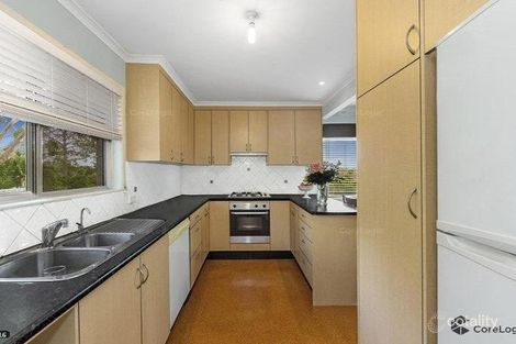 Property photo of 14 Glenpatrick Street Manly West QLD 4179