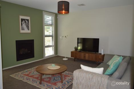 Property photo of 34 Cockburn Street Curtin ACT 2605