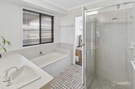 Property photo of 29 Arunta Street Buddina QLD 4575