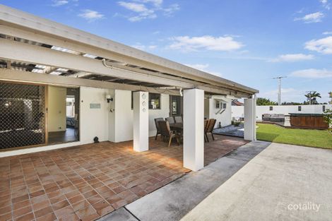 Property photo of 29 Arunta Street Buddina QLD 4575