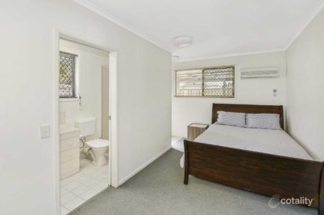 Property photo of 29 Arunta Street Buddina QLD 4575