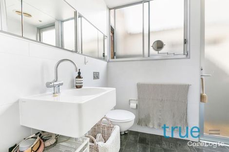 Property photo of 39 Thurlow Street Redfern NSW 2016