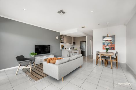Property photo of 4 Parsons Grove Park Holme SA 5043