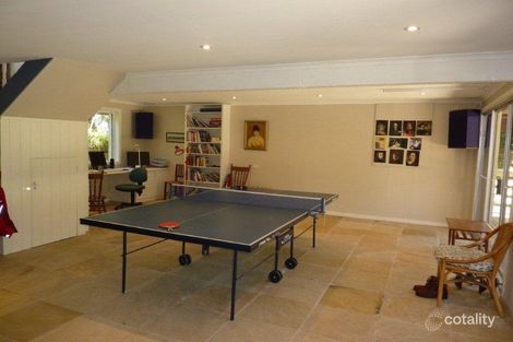 Property photo of 1 Gulls Way Sorrento VIC 3943