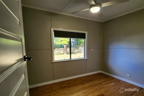 Property photo of 6 Donald Street Warwick QLD 4370