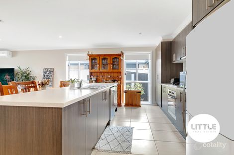Property photo of 61 Viewhill Road Kilmore VIC 3764