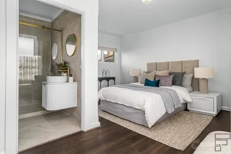 10/13 Beach Ave, Elwood, VIC 3184