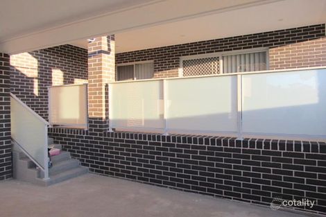 Property photo of 15A Varian Street Mount Druitt NSW 2770