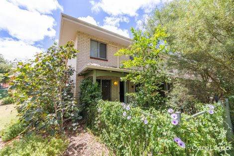 Property photo of 16/115 Herdsman Parade Wembley WA 6014