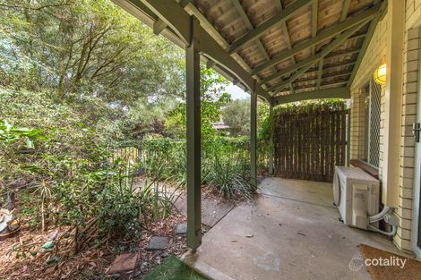 Property photo of 16/115 Herdsman Parade Wembley WA 6014