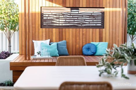 Lot 2703 Aquila Dr, Wandi, WA 6167