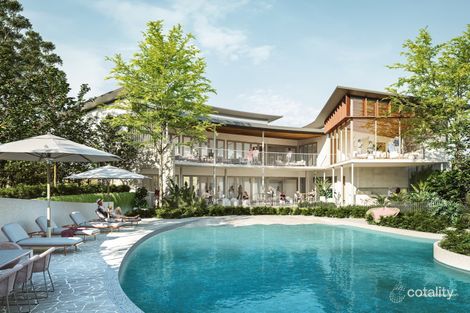 214/25 Owen Creek Rd, Forest Glen, QLD 4556