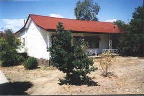 Property photo of 8 Farnsworth Street Castlemaine VIC 3450