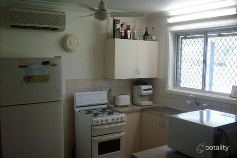 Property photo of 97 David Brand Drive Brockman WA 6701
