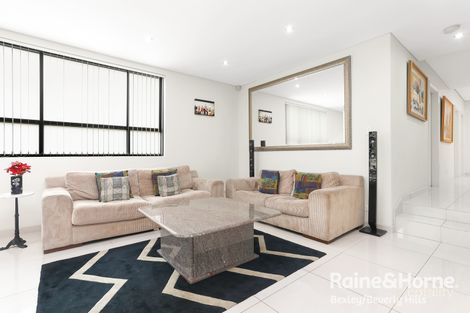 Property photo of 47 Payten Avenue Roselands NSW 2196