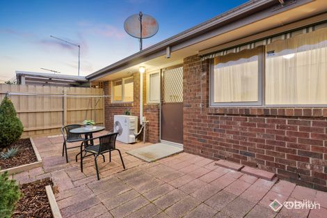 9/7-13 Dobell Dr, Chelsea, VIC 3196