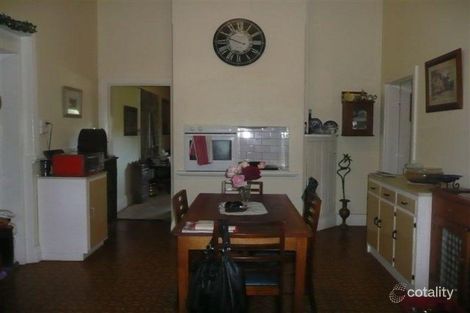 Property photo of 13 Main Street Millicent SA 5280