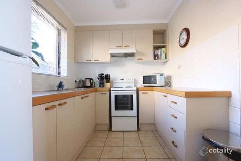 Property photo of 3/10 Nimmitabel Street Queanbeyan West NSW 2620