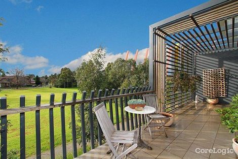 129/68 Mt Alexander Rd, Travancore, VIC 3032