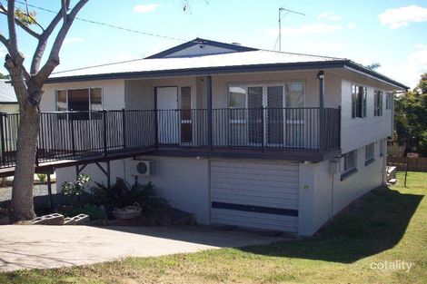 Property photo of 24 Graham Street Gympie QLD 4570