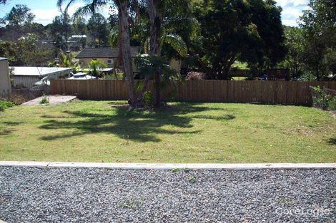 Property photo of 24 Graham Street Gympie QLD 4570