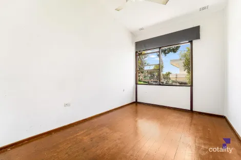 Property photo of 94 Greenacre Road Greenacre NSW 2190