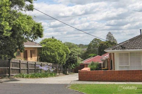 Property photo of 2/24 Severn Street Box Hill North VIC 3129