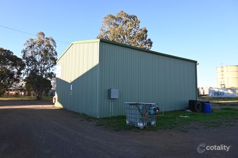 23 Arthur Butler Dr, Red Hill, NSW 2824