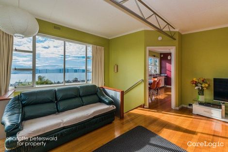 Property photo of 147 Nelson Road Mount Nelson TAS 7007