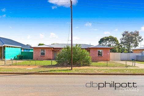 41 Ward St, Davoren Park, SA 5113
