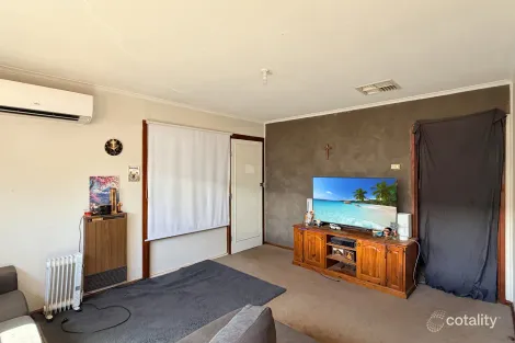 Property photo of 35 Morrison Street Cobar NSW 2835