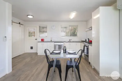 Property photo of 48 Haines Street Creswick VIC 3363