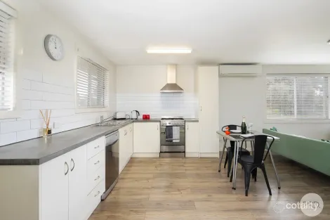 Property photo of 48 Haines Street Creswick VIC 3363