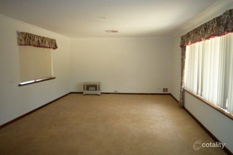 Property photo of 4 Fewster Street Gingin WA 6503