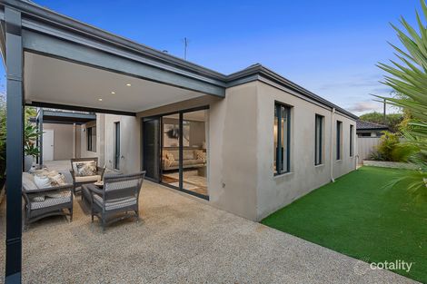 69a Vickers St, Hamersley, WA 6022