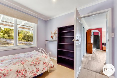 Property photo of 98 Jefferys Track Lachlan TAS 7140