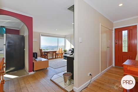 Property photo of 98 Jefferys Track Lachlan TAS 7140