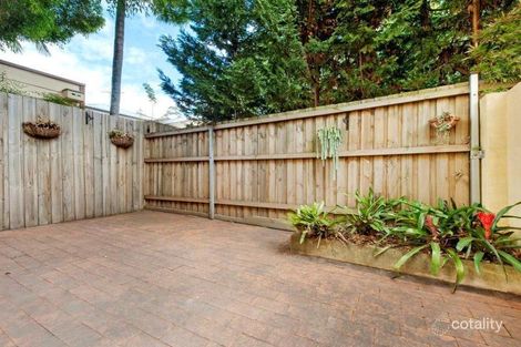 Property photo of 1/34 North Street Balmain NSW 2041