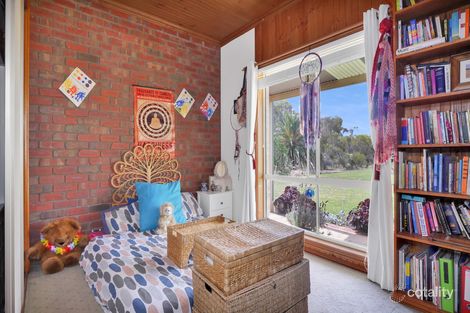Property photo of 4 McMahon Court Shepparton VIC 3630