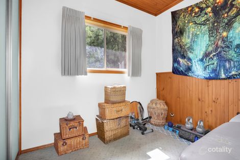 Property photo of 4 McMahon Court Shepparton VIC 3630