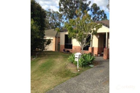 29 Clydesdale Dr, Upper Coomera, QLD 4209