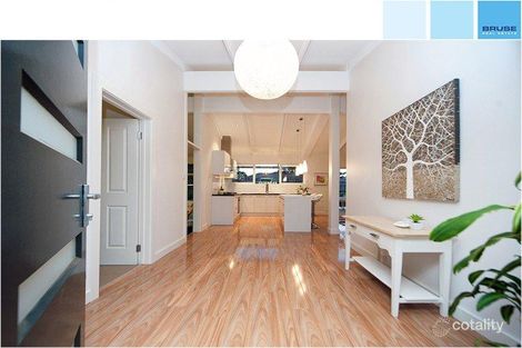 Property photo of 17 Arrana Avenue Rostrevor SA 5073