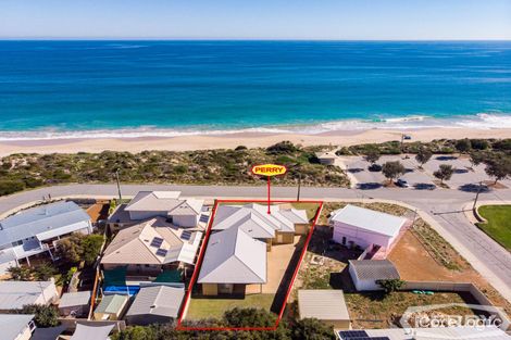 Property photo of 62 Sabina Drive Madora Bay WA 6210