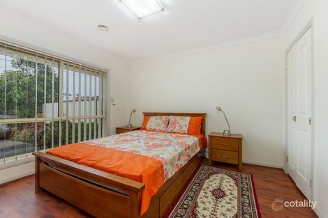 Property photo of 4/13 Butler Street St Albans VIC 3021