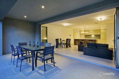 3b Broden Rd, West Beach, SA 5024