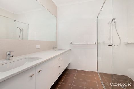 Property photo of 3B Broden Road West Beach SA 5024